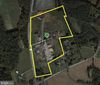 541 Bridgeton Pike photo